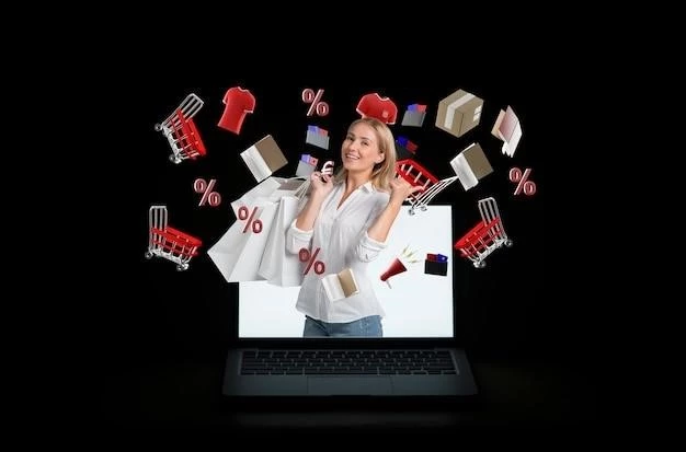 The Impact of Technology on Online Casinos