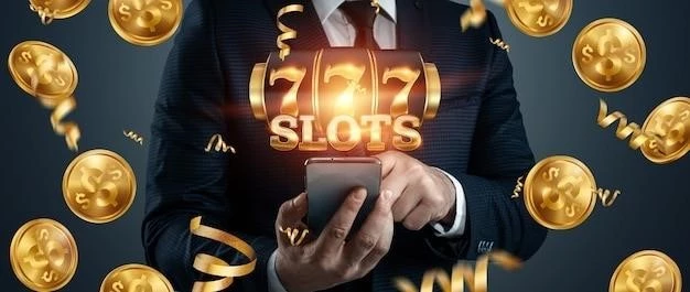 BetMGM Slot Site: Best Online Slots