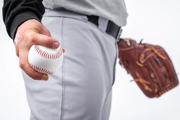 Baseball Betting Fundamentals