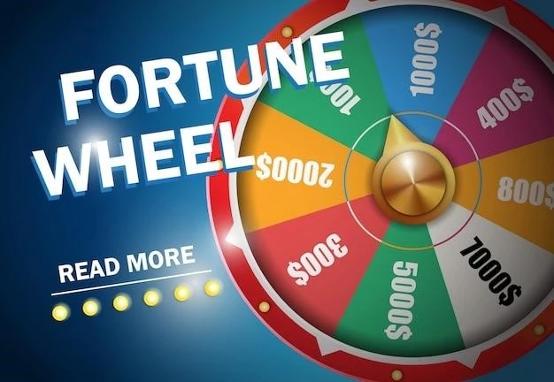 Roulette Betting Tips