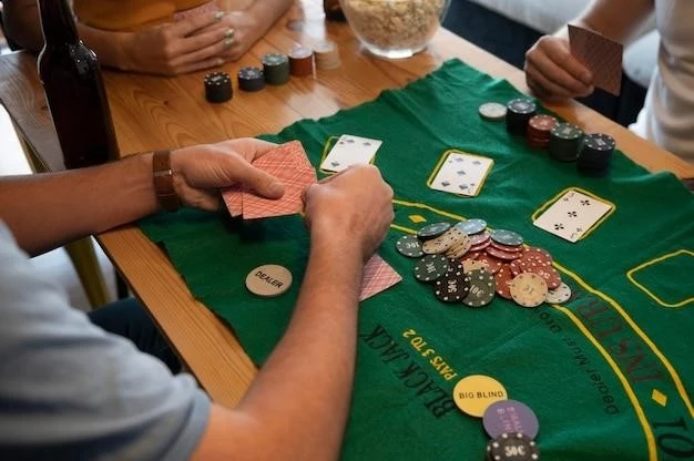 Casino Gardening Workshops