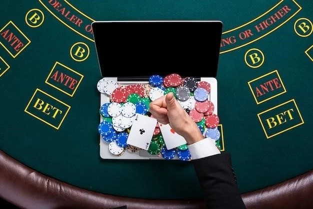 Online Casinos for Fair Play