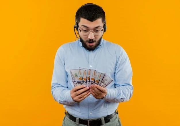 Understanding Moneyline Betting