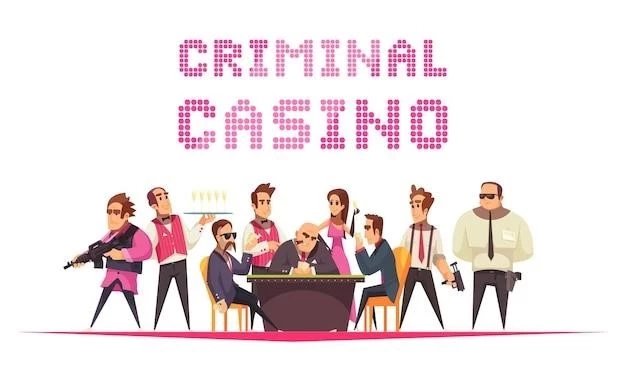 Live Casino Dealer Code of Ethics