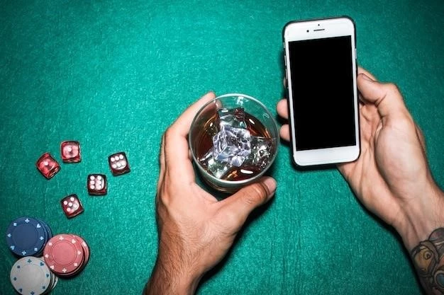 Online Casinos for Wearable Tech