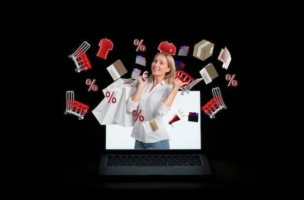 Finding the Best Online Casino for Your Preferences