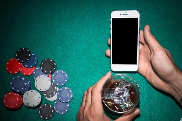 Betsafe: A Mobile-Compatible Casino