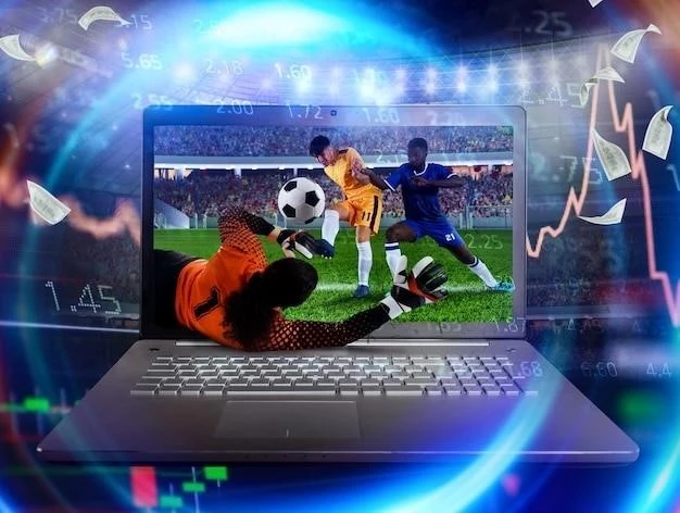 Effects of Online and Sports Betting